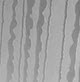Scribble Glass | Bayer Built Woodworks